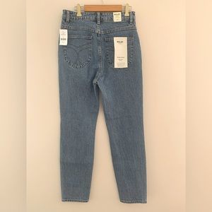 NWT Rolla’s Dusters Denim Jeans